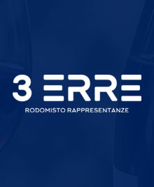 3erre-logo
