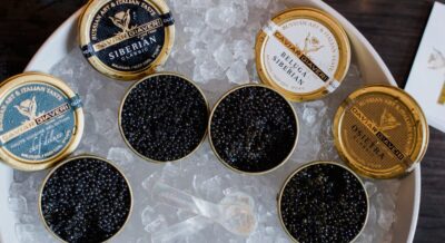caviar-giaveri-logo-umberto-rodomisto